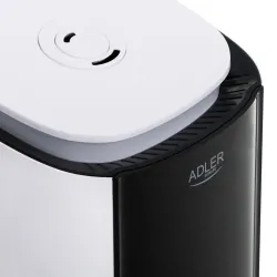 Nawilżacz powietrza LCD Adler AD 7966 4,6 L