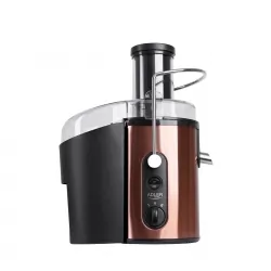 Sokowirówka 800 W Adler AD 4123