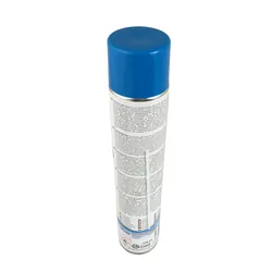 Sprężone powietrze gaz Esperanza XXL 750 ml