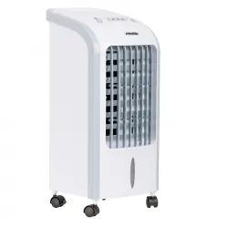 Klimator 3w1 Mesko MS 7914 4L 3 tryby pracy 3 funkcje