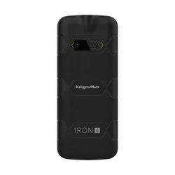 Telefon Kruger