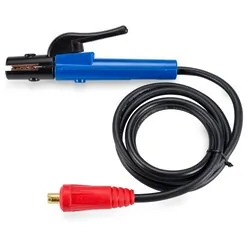 Migomat inwertorowy 230A Powermat PM-IMG-230T