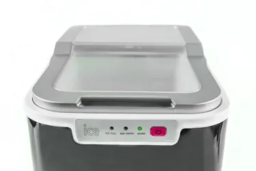 Kostkarka do lodu Camry CR 8073