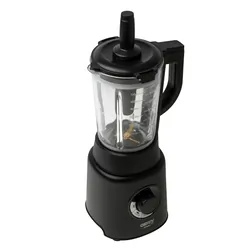 Blender kielichowy Camry CR 4089 23000obr/min 1,7l kielich 2000W - 3 programy