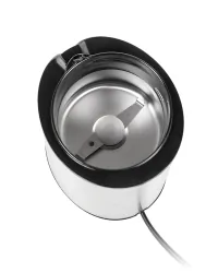 Młynek do kawy TEESA AROMA G30 o mocy 150 W
