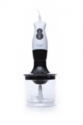 Blender ręczny mikser ubijacz Adler AD 4605 200 W