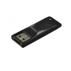 Verbatim Slider 32GB USB 3.0 pendrive
