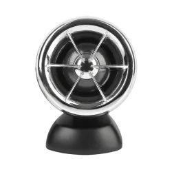 Głośniki samochodowe wysokotonowe Peiying 1.5" 150W 4 Ohm komplet