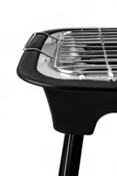 Grill elektryczny Adler AD 6602 Wyjmowana grzałka