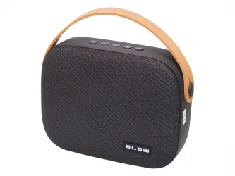 Przenośny głośnik Bluetooth Blow BT90 