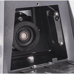 Tokarka stołowa do drewna Powermat PM-TSD-600LCD
