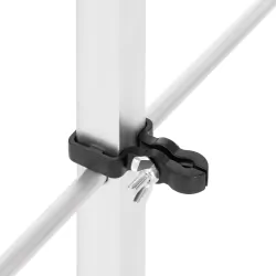 Antena kierunkowa zewnętrzna Cabletech do cyfrowej TV naziemnej HD DVB-T2 Filtr LTE