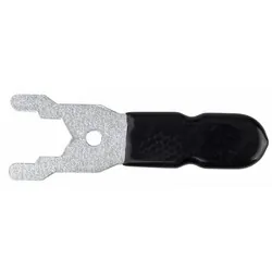 Adapter do nitonakrętek Powermat PM-NIA-6T