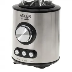 Blender kielichowy Adler AD 4078 1700W  1,5l
