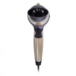 Suszarka do włosów 1200 W Mesko MS 2226 składana rączka