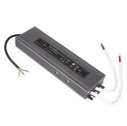 Zasilacz do systemów LED BLOW 24V 10,41A 250W IP67