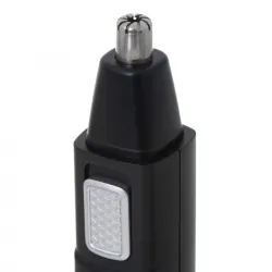 Trymer do nosa i uszu Mesko MS 2929