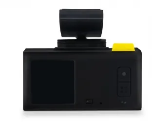 Kamera samochodowa wideorejestrator OVERMAX CAMROAD 7.0 ekran
