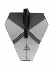 Mysz dla gracza gamingowa Kruger&amp;Matz Warrior GM-70