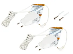 Kamera niania elektroniczna z wyświetlaczem LCD 3,2 cala BLOW