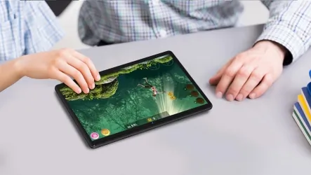 Tablet BLOW 10.1" LTE 4GB RAM 8 rdzeni 64GB Android + etui klawiatura bluetooth