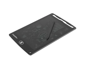 Notes elektroniczny do rysowania LCD NATEC SNAIL 8,5&quot;