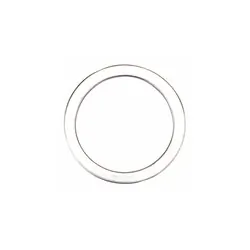 Tarcza widiowa do drewna 185x20 24 zęby Powermat TDD-185x20x24Z