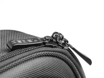 Torba na laptopa NATEC SETTER 15.6" czarna