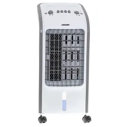 Klimator 3w1 przenośny 4L Mesko MS 7918