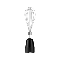 Wielofunkcyjny blender ręczny 3w1 Teesa zestaw 1200W