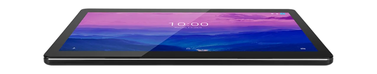Tablet Kruger&amp;Matz 9,6&quot; EAGLE 962 IPS LTE GPS BT QUAD - komunia