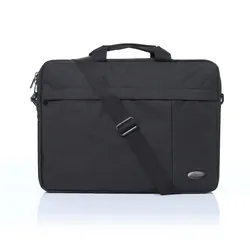 Torba na laptopa 14.1