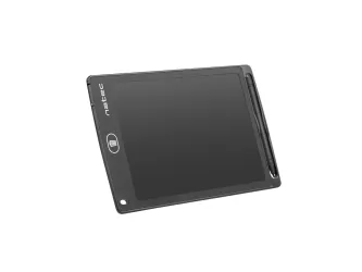 Notes elektroniczny do rysowania LCD NATEC SNAIL 8,5&quot;