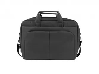 Torba na laptopa NATEC GAZELLE 15.6&amp;quot; - 16&amp;quot; czarna