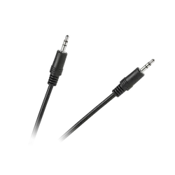 Głośnik przenośny Bluetooth Kruger