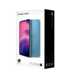 Smartfon Kruger