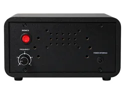 Odstraszacz gryzoni XTREME MR-04