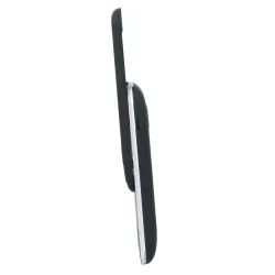 Telefon komórkowy telefon dla seniora myPhone Halo S czarny SOS aparat