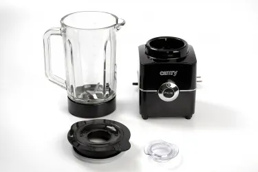 Blender kielichowy Camry CR 4050 1,5l