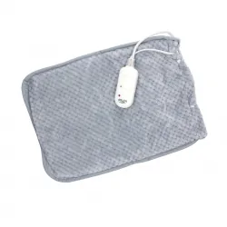 Poduszka elektryczna Adler AD 7415 30 x 40 cm