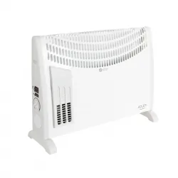 Grzejnik konwektorowy Adler AD 7705 2000W