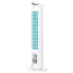 Klimator kolumnowy 3w1 Gerlach GL 7927