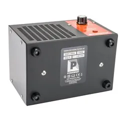 Generator ozonu Powermat PM-GOZ-36T
