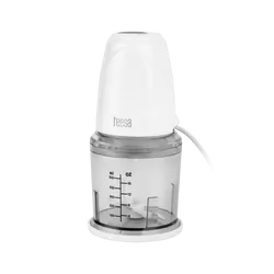 Mini rozdrabniacz z pojemnikiem Teesa 500ml 260W
