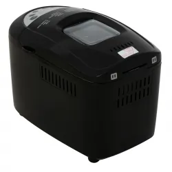 Maszyna do chleba Mesko MS 6022 15 Programów 850 W