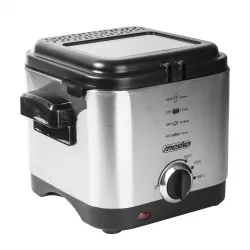 Frytkownica Mesko MS 4910 1,5L 900W