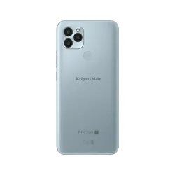 Smartfon Kruger