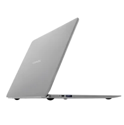 Laptop ultrabook 14,1” Kruger&amp;amp;Matz EXPLORE 1405 Windows 11