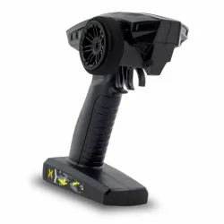 Samochód RC zdalnie sterowany OVERMAX X-BLAST