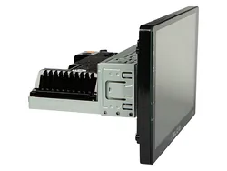 Radio samochodowe BLOW AVH-9991 1DIN 9